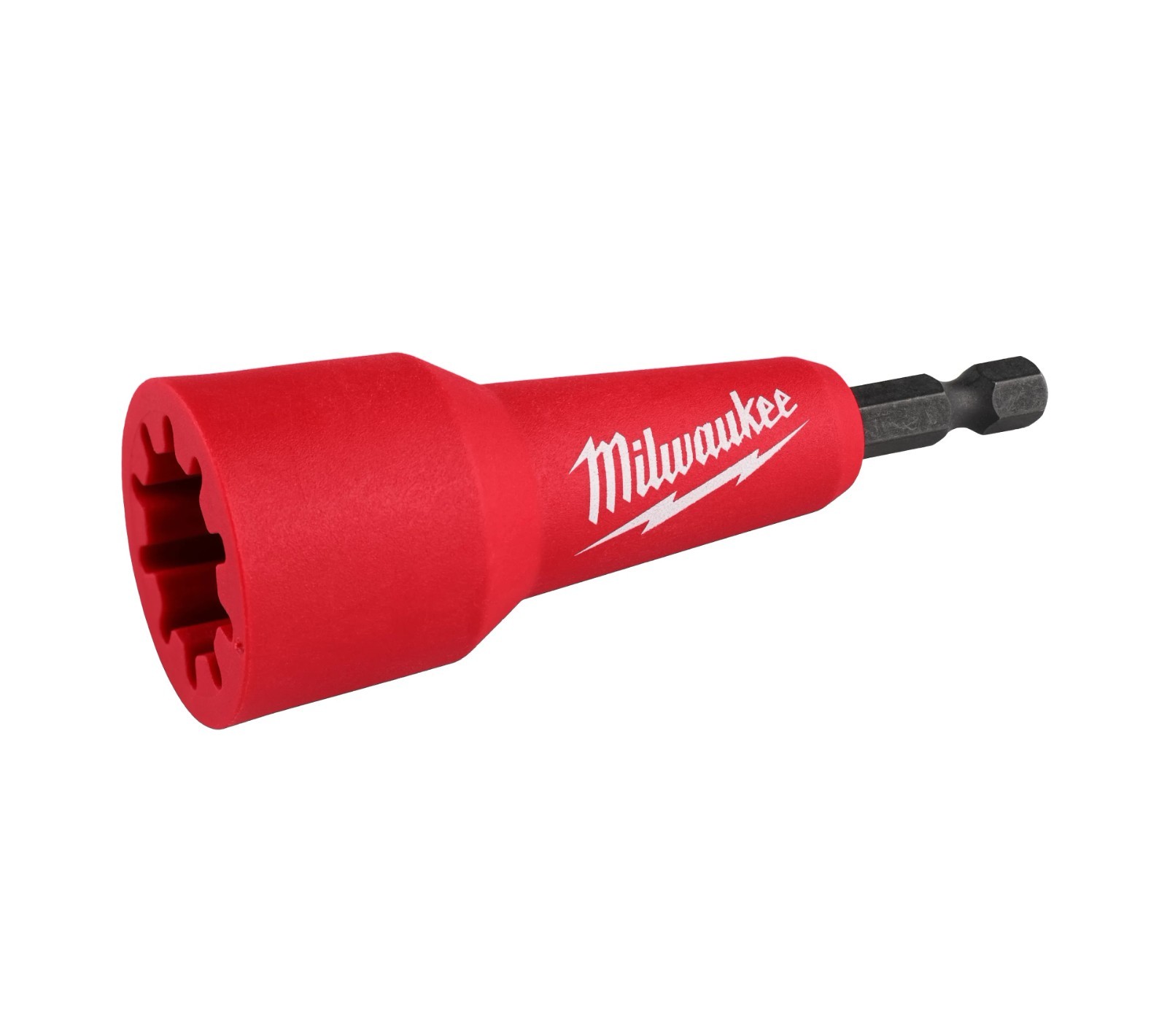 Power Tools Software - Milwaukee Wiring Nut Quick Combiner 48-32-6400