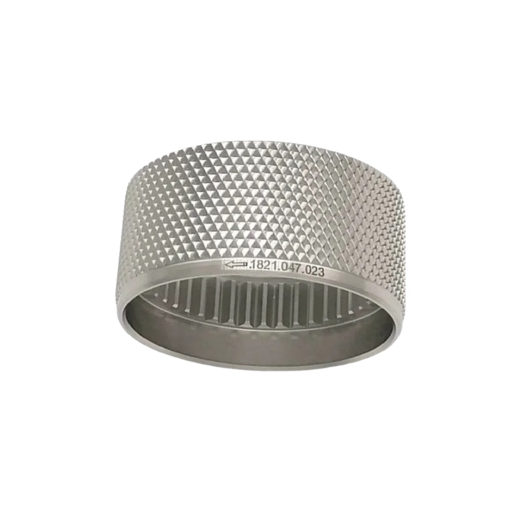 Signode Spare Parts 1821.047.0 - огляд і ціна Power Tools Electrical