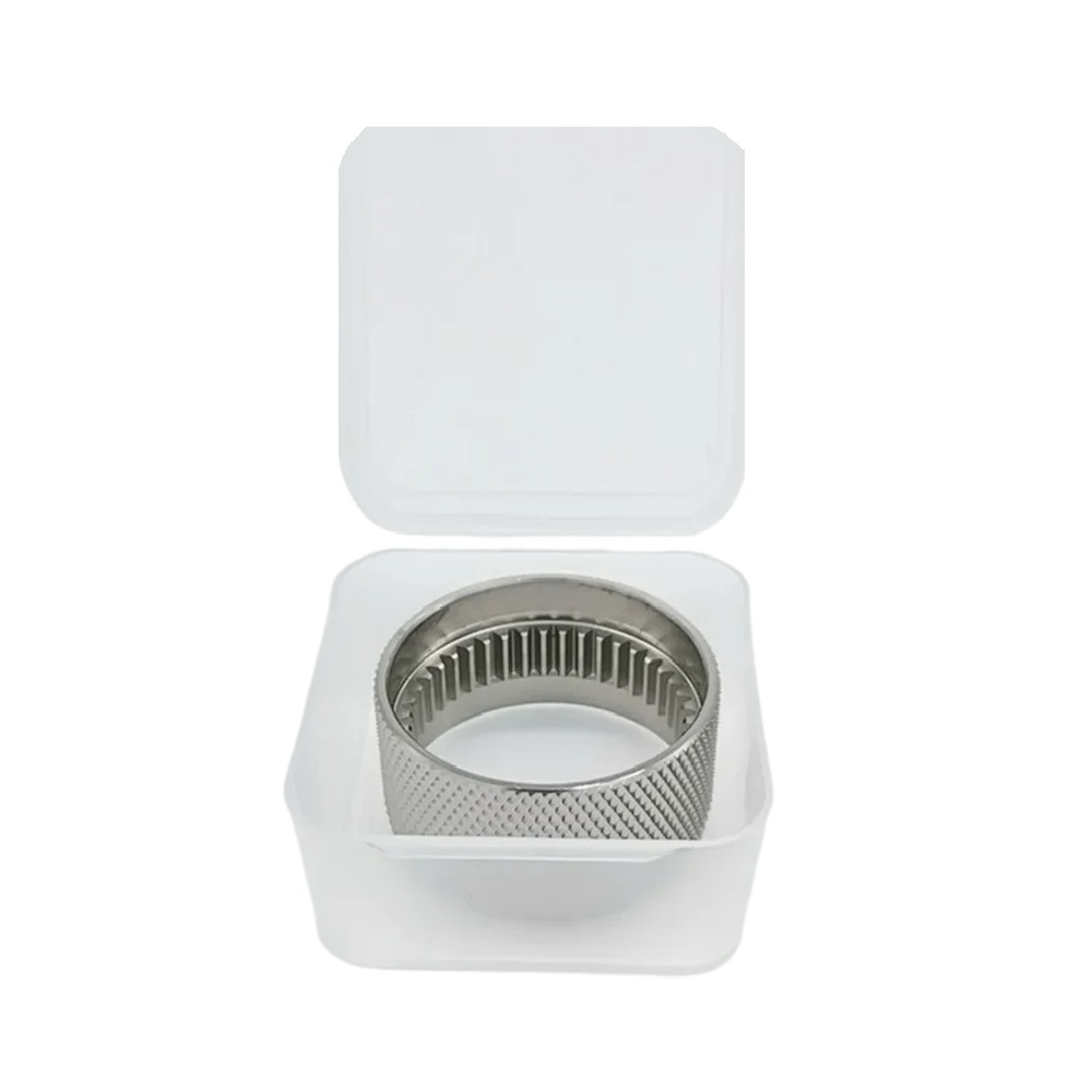 Signode Spare Parts 1821.047.0 - огляд і ціна Power Tools Electrical