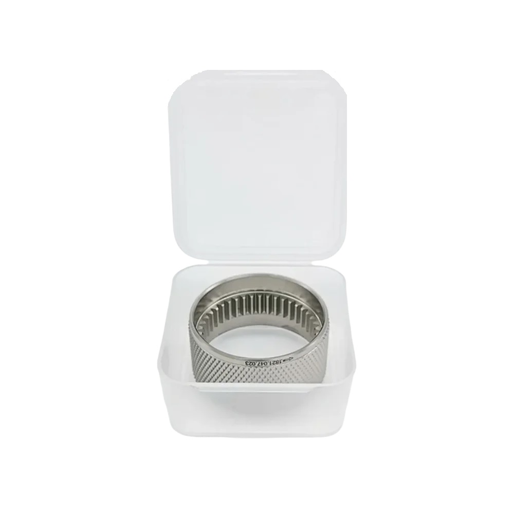 Signode Spare Parts 1821.047.0 - огляд і ціна Power Tools Electrical