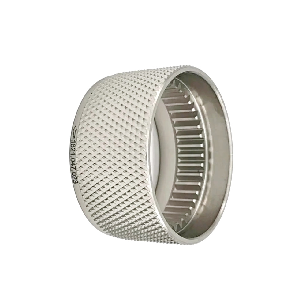 Signode Spare Parts 1821.047.0 - огляд і ціна Power Tools Electrical