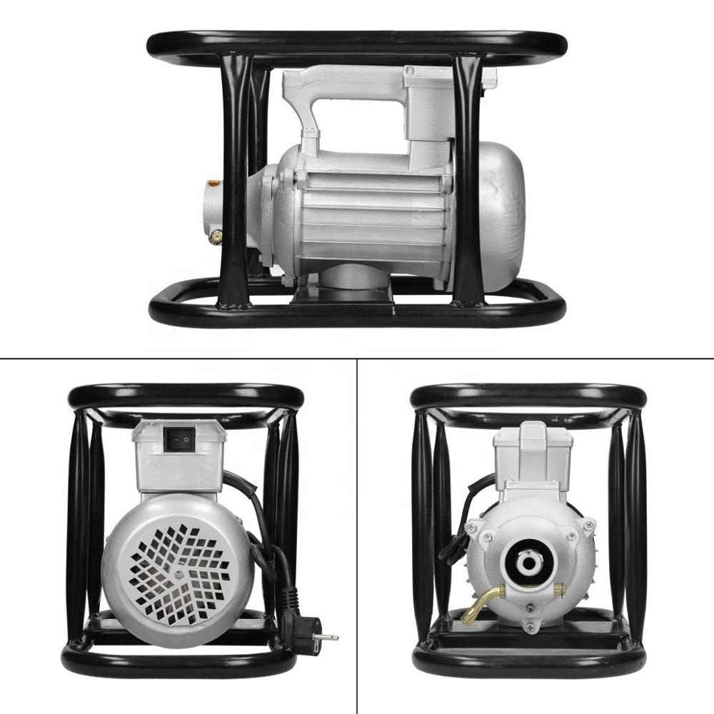 2026 Hot Sale ZN50FG Electric  - огляд і ціна Power Tools Electrical