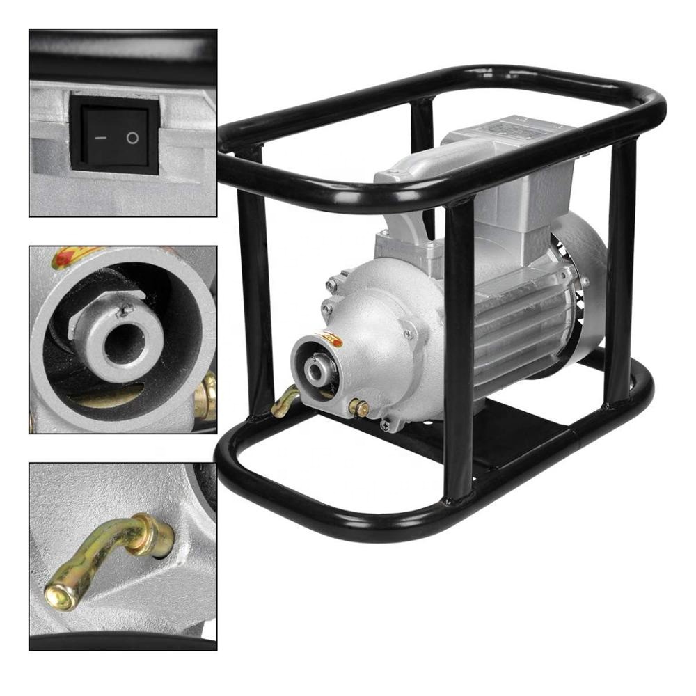 2026 Hot Sale ZN50FG Electric  - огляд і ціна Power Tools Electrical