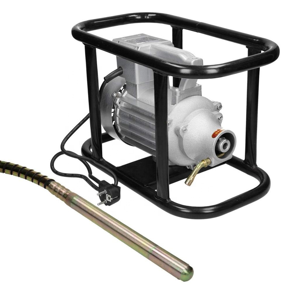 2026 Hot Sale ZN50FG Electric  - огляд і ціна Power Tools Electrical