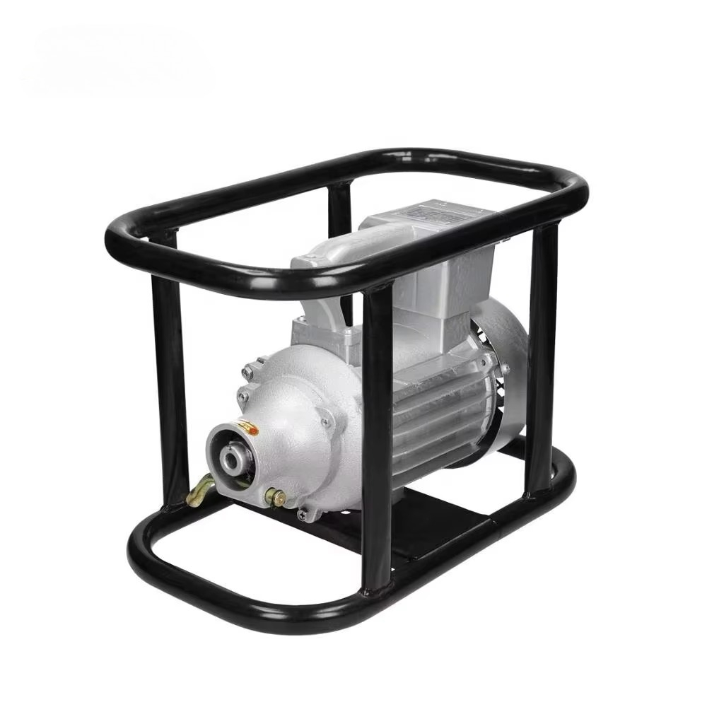2026 Hot Sale ZN50FG Electric  - огляд і ціна Power Tools Electrical