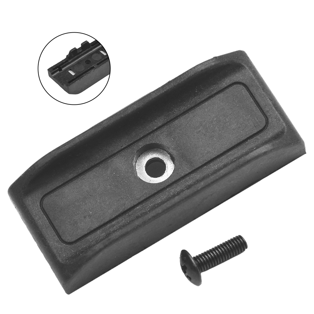 1pc Magnetic Screwdriver Bit H - огляд і ціна Dewalt Power Tools Xr