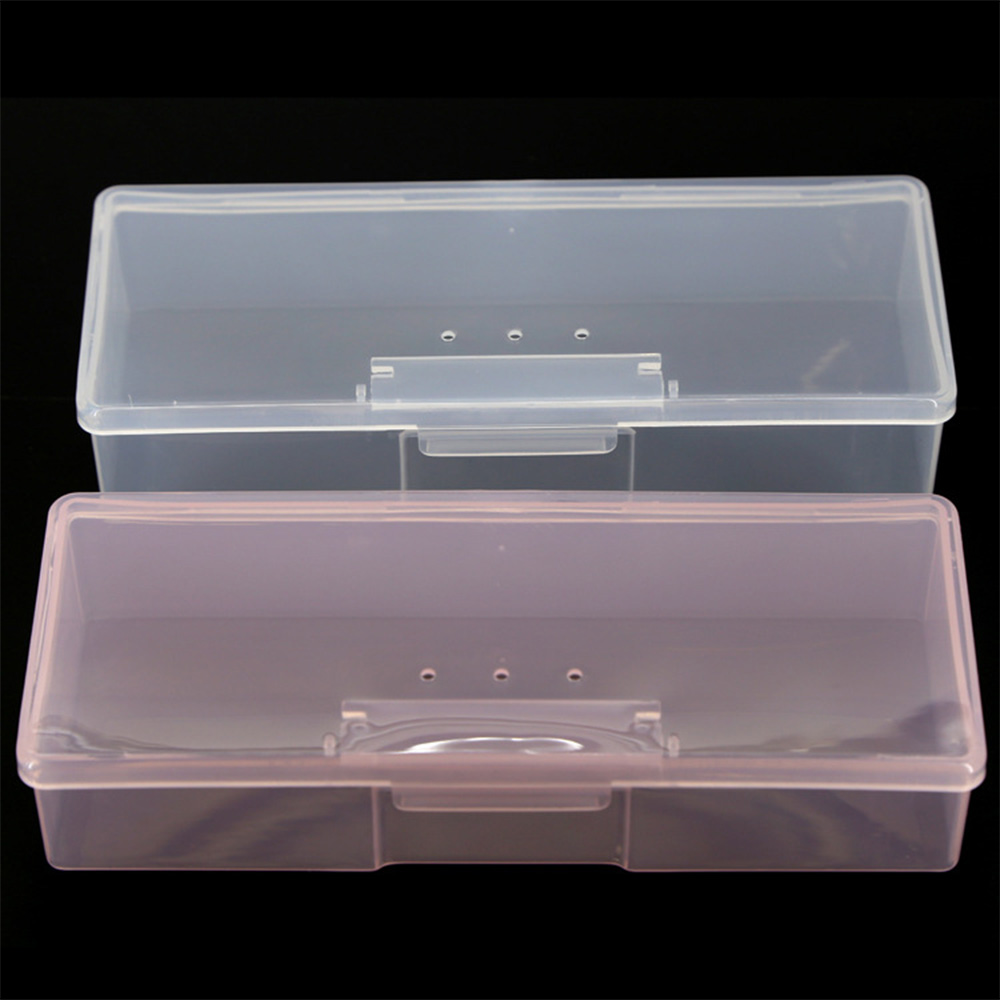Nail Art Storage Box Nail Acce - огляд і ціна Power Tools Storage