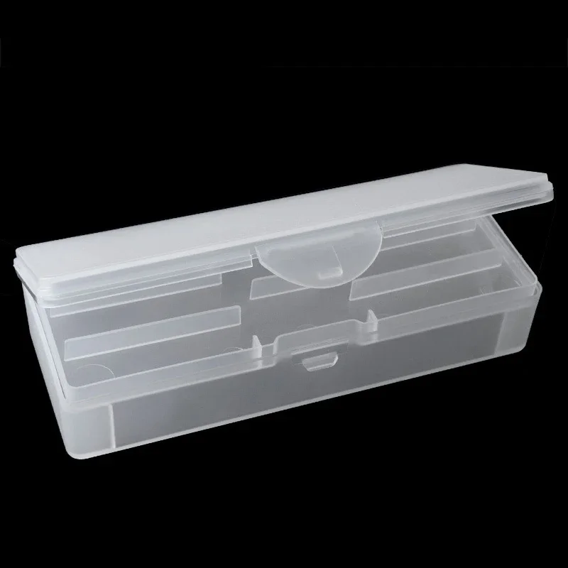 1Pc Rectangle Double-layer Nai - огляд і ціна Power Tools Storage