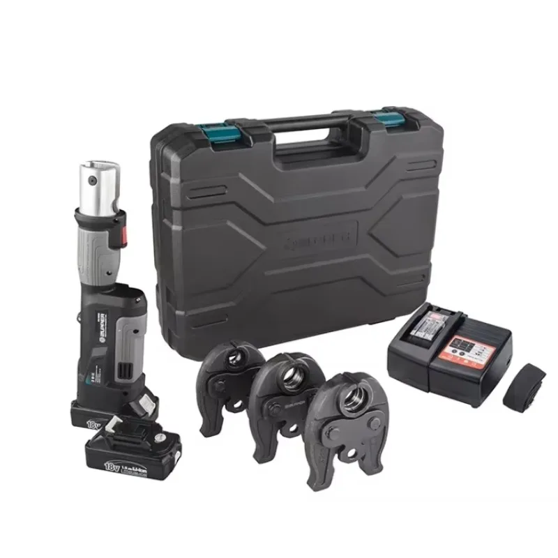 2026/Sample Available Zupper P - огляд і ціна Power Tools Electrical