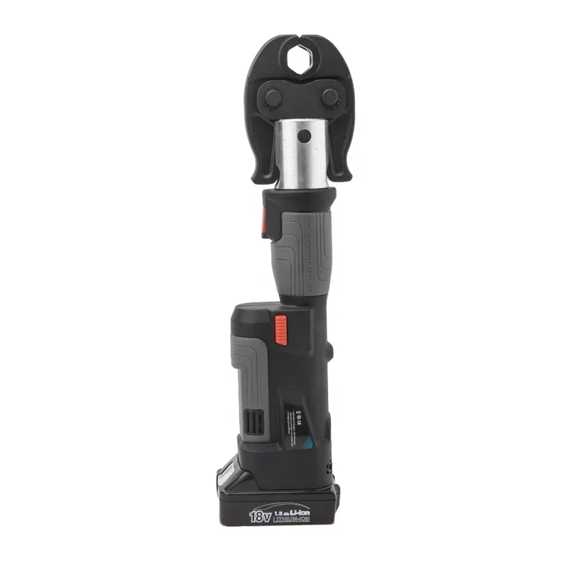 2026/Sample Available Zupper P - огляд і ціна Power Tools Electrical
