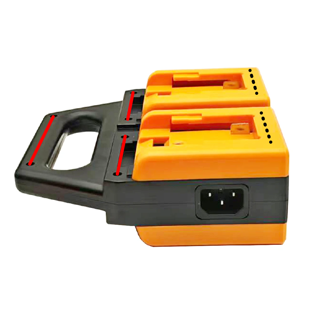 Power Tools Accessories For De - огляд і ціна Dewalt Power Tools Xr