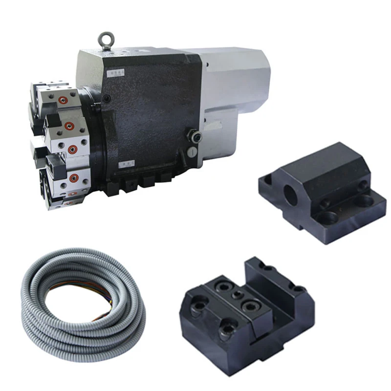 New NewYAXIN BWD Series Power  - огляд і ціна Power Tools Electrical
