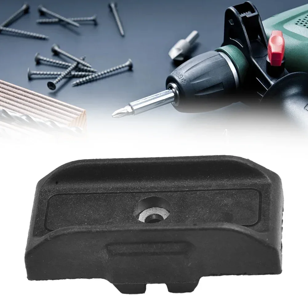 Magnetic Screwdriver Bit Holde - огляд і ціна Dewalt Power Tools Xr