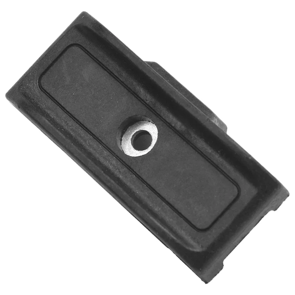 Magnetic Screwdriver Bit Holde - огляд і ціна Dewalt Power Tools Xr
