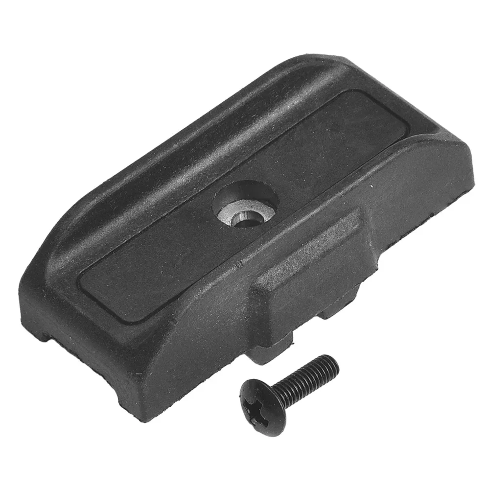 Magnetic Screwdriver Bit Holde - огляд і ціна Dewalt Power Tools Xr