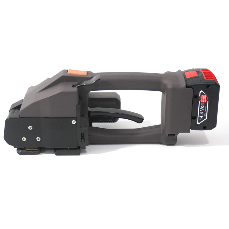 New Style Handheld DD163 Batte - огляд і ціна Power Tools Electrical
