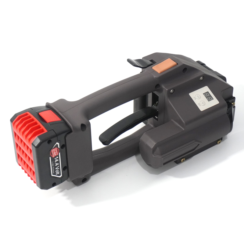 New Style Handheld DD163 Batte - огляд і ціна Power Tools Electrical