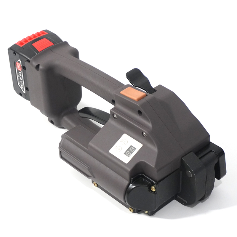 New Style Handheld DD163 Batte - огляд і ціна Power Tools Electrical