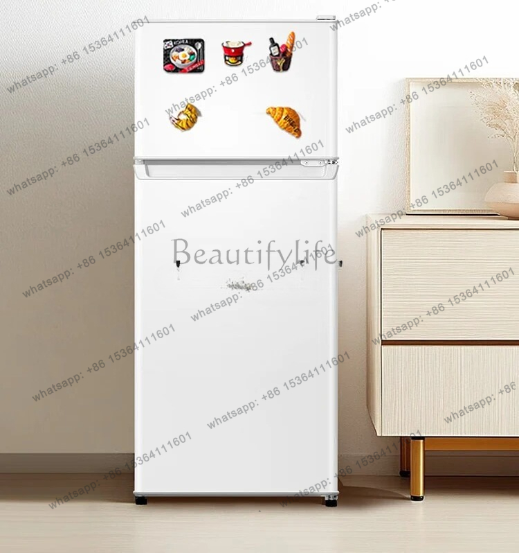 Refrigerator, small household  - огляд і ціна Power Tools Rental