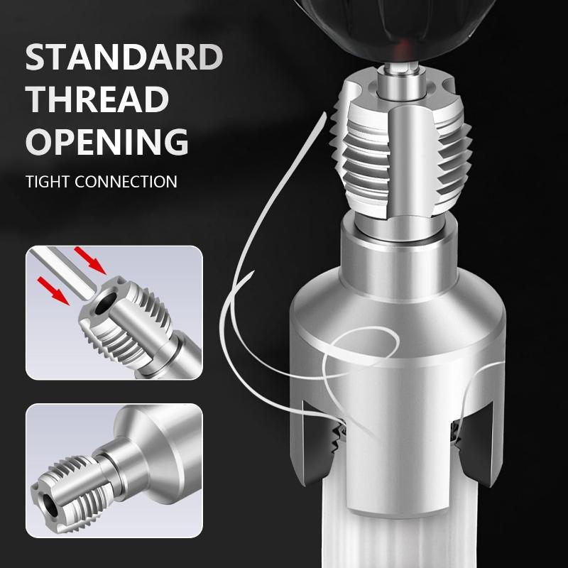 PPR/PVC 20MM 25MM Water Pipe T - огляд і ціна Power Tools Electrical
