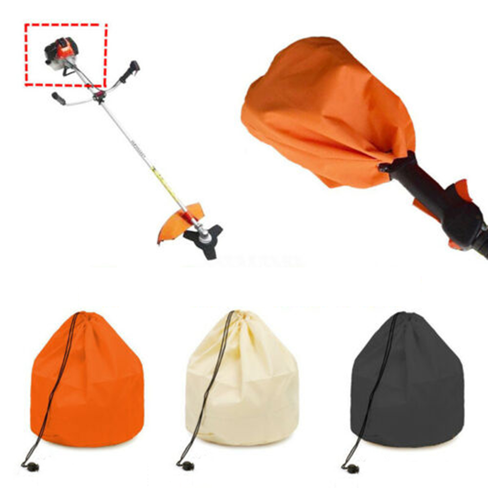 Polyester Engine Cover Bag For - огляд і ціна Bag Power Tools