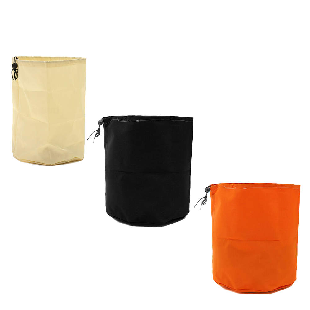 Polyester Engine Cover Bag For - огляд і ціна Bag Power Tools