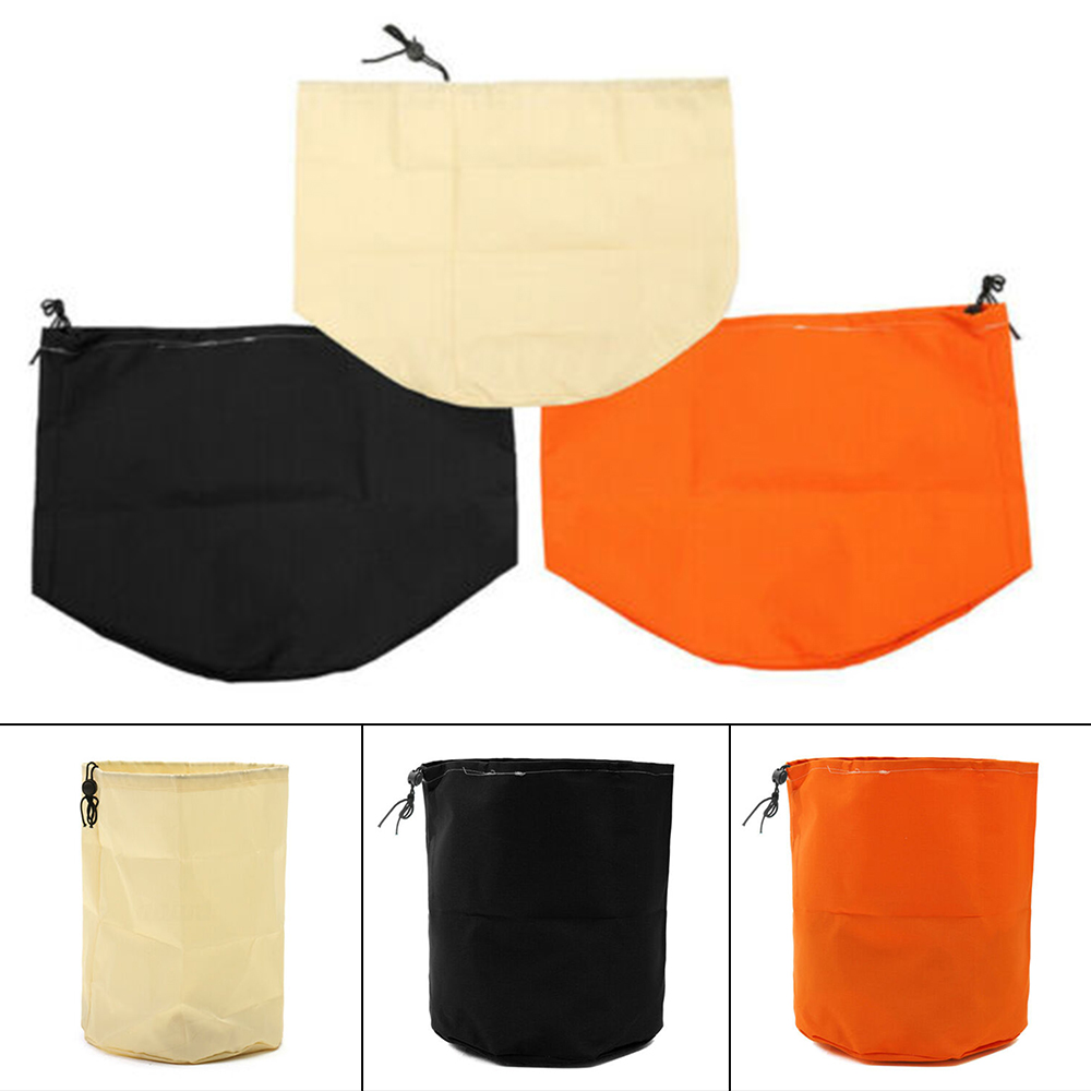 Polyester Engine Cover Bag For - огляд і ціна Bag Power Tools