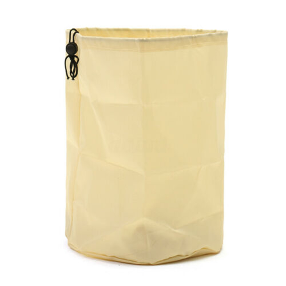 Polyester Engine Cover Bag For - огляд і ціна Bag Power Tools