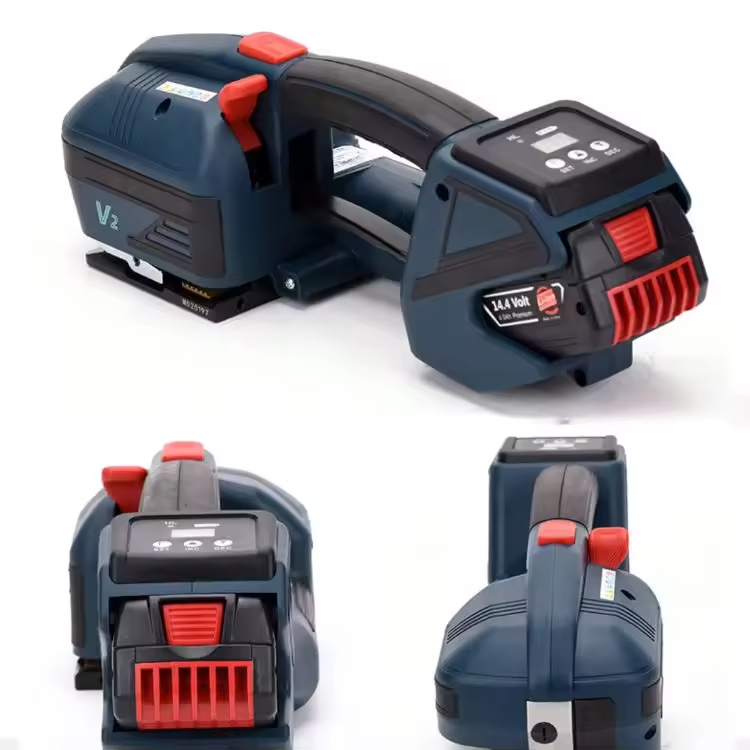 Factory Sales Battery Powered  - огляд і ціна Power Tools Electrical