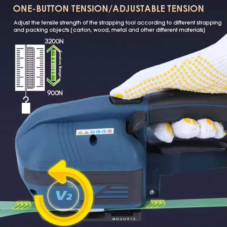Factory Sales Battery Powered  - огляд і ціна Power Tools Electrical