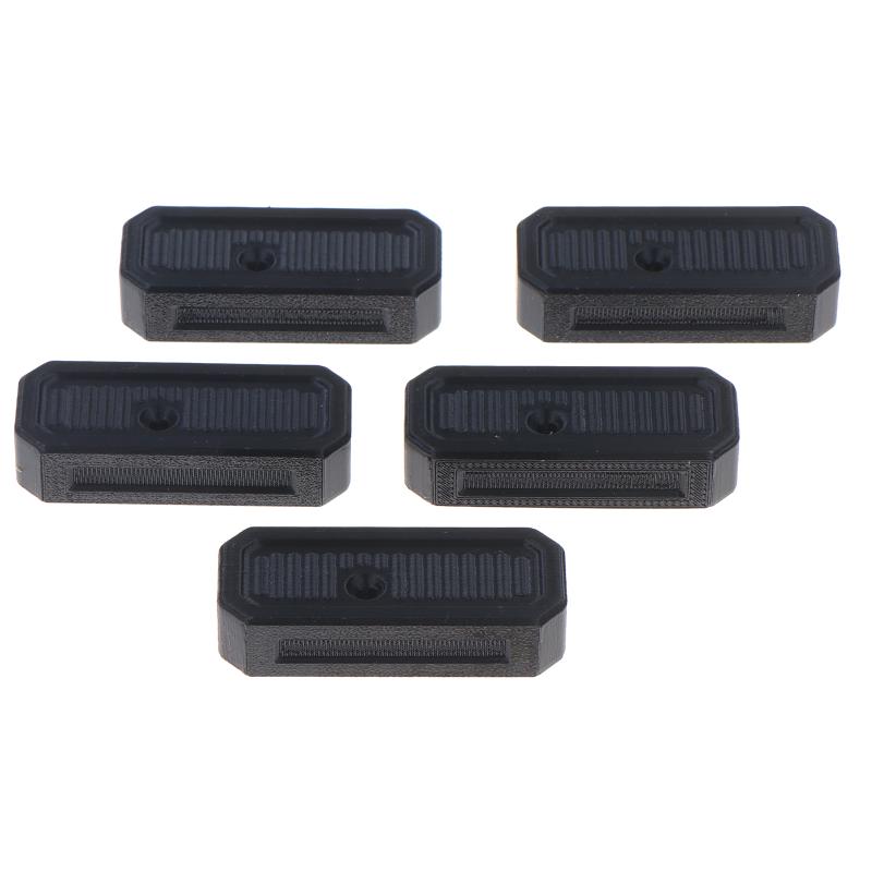 【BA】5PCS/10PCS Magnetic Drill  - огляд і ціна Power Tools Storage
