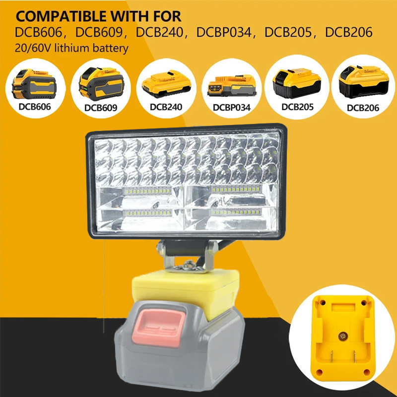 Power Tool Accessories Parts F - огляд і ціна Dewalt Power Tools Xr