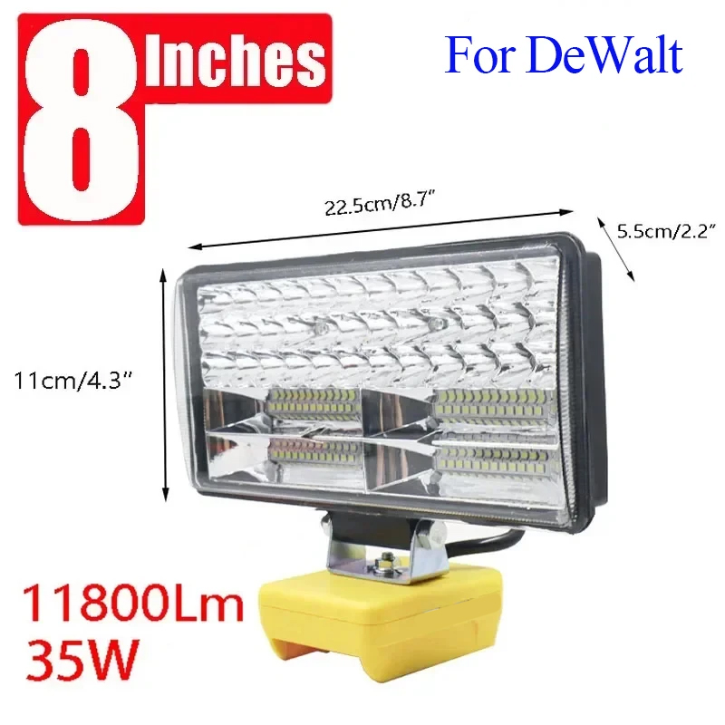 Power Tool Accessories Parts F - огляд і ціна Dewalt Power Tools Xr