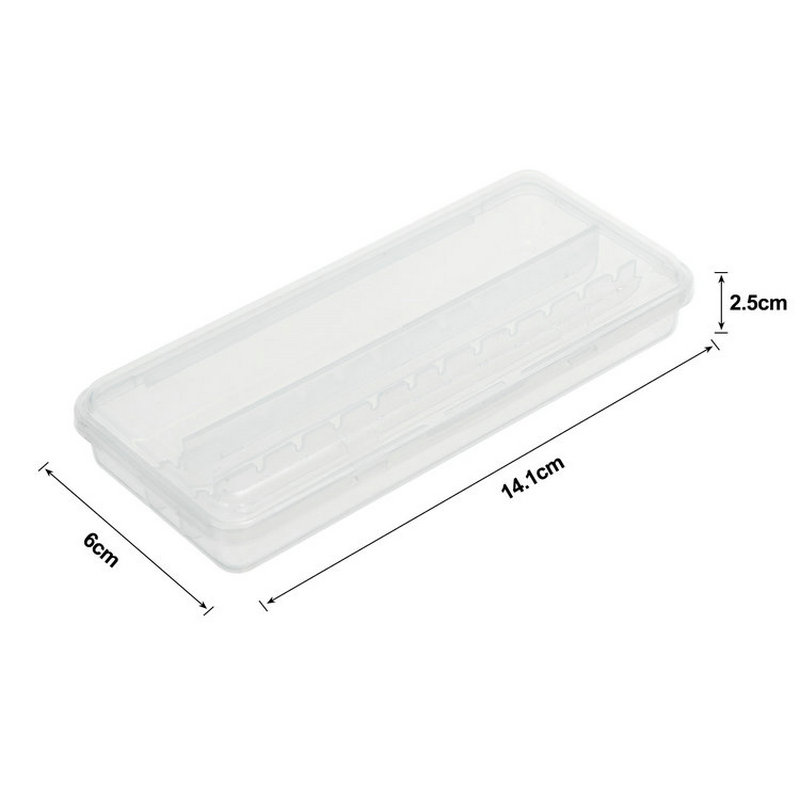 1Pcs 10/12/20/30 Holes Nail Bo - огляд і ціна Power Tools Rack