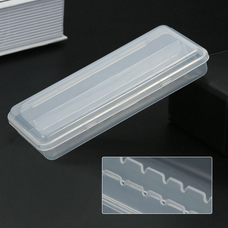 1Pcs 10/12/20/30 Holes Nail Bo - огляд і ціна Power Tools Rack