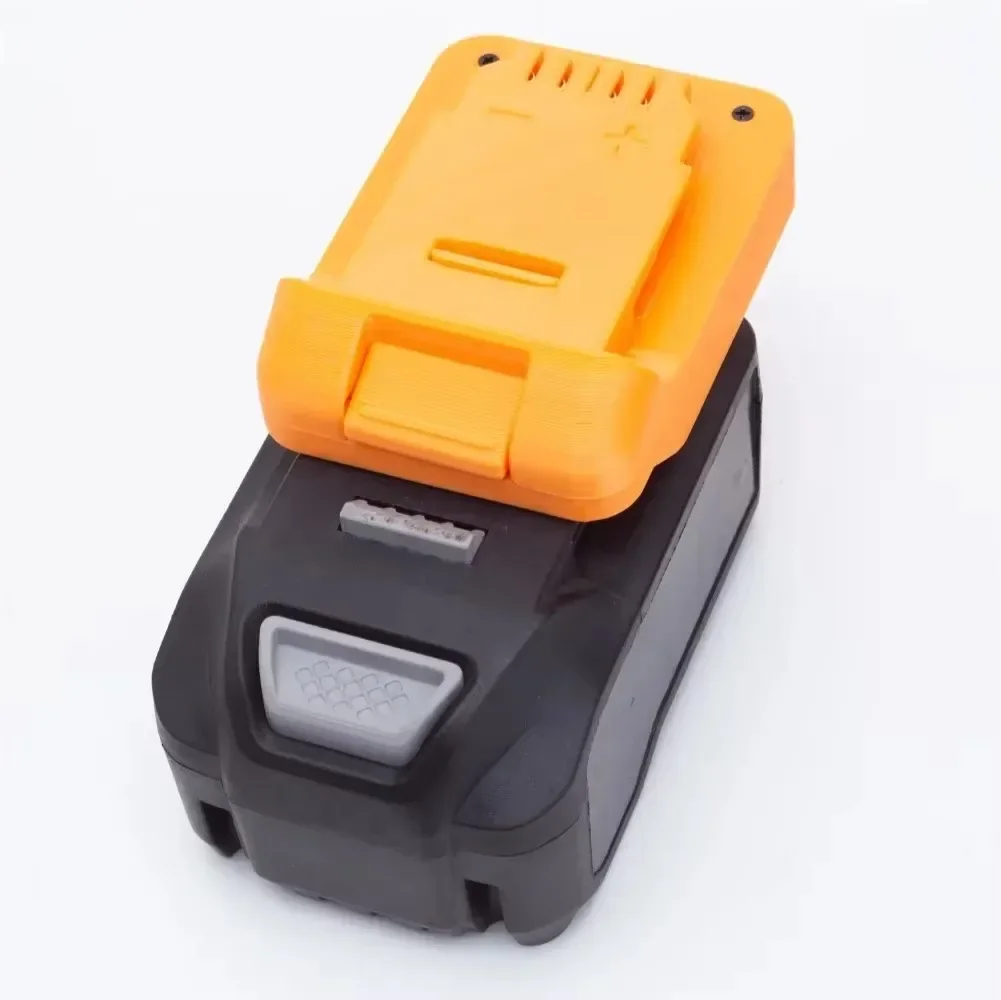 For Aldi Ferrex 20V Active Ene - огляд і ціна Dewalt Power Tools Xr