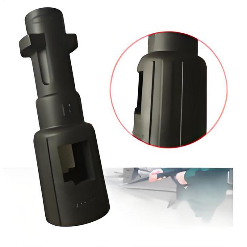 Pressure Washer Brush Power Wa - огляд і ціна Power Tools Automotive