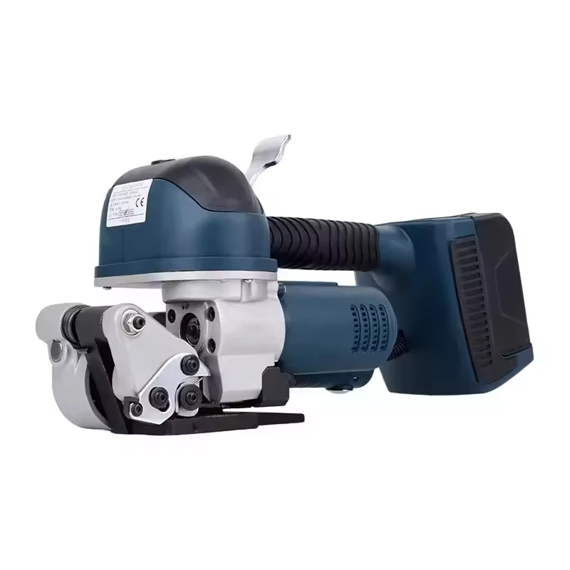 Heavy Industrial Steel Pipe El - огляд і ціна Power Tools Electrical