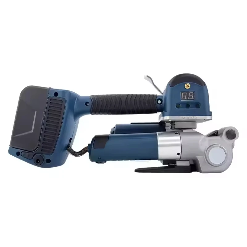 Heavy Industrial Steel Pipe El - огляд і ціна Power Tools Electrical