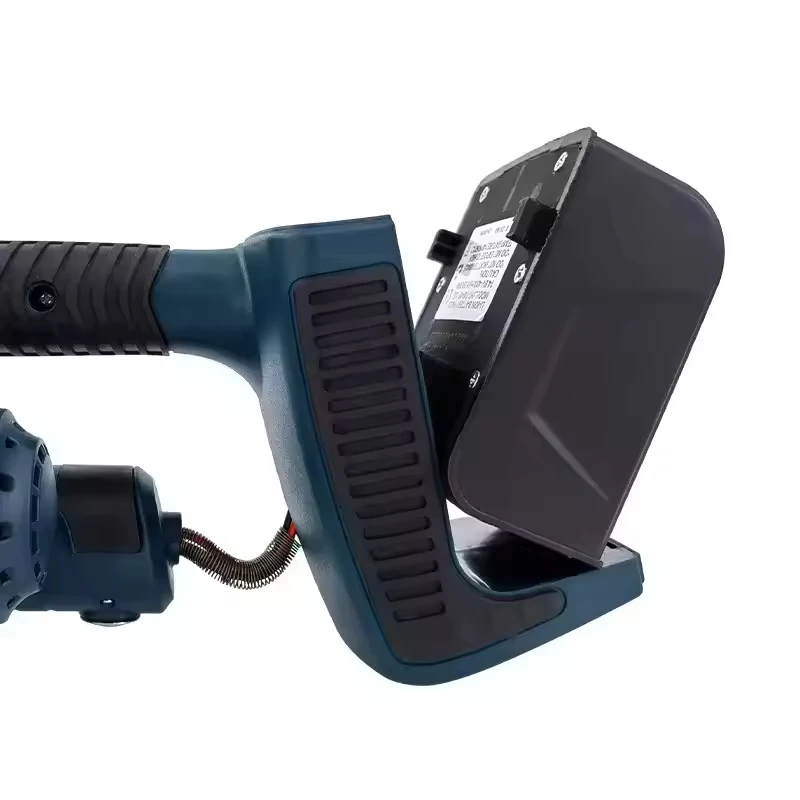 Heavy Industrial Steel Pipe El - огляд і ціна Power Tools Electrical