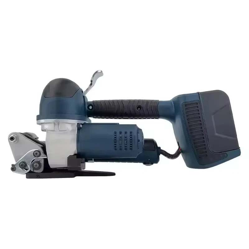 Heavy Industrial Steel Pipe El - огляд і ціна Power Tools Electrical