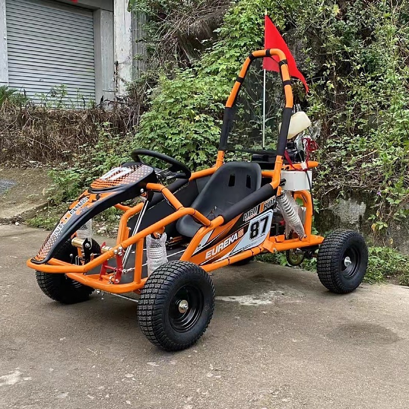 Playground rental fun, powered - огляд і ціна Power Tools Rental
