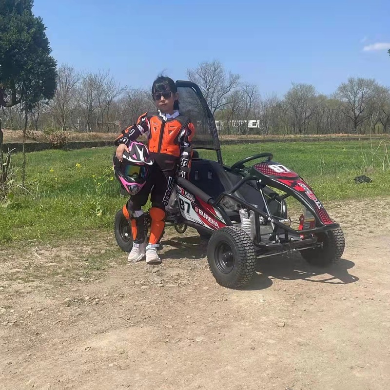 Playground rental fun, powered - огляд і ціна Power Tools Rental