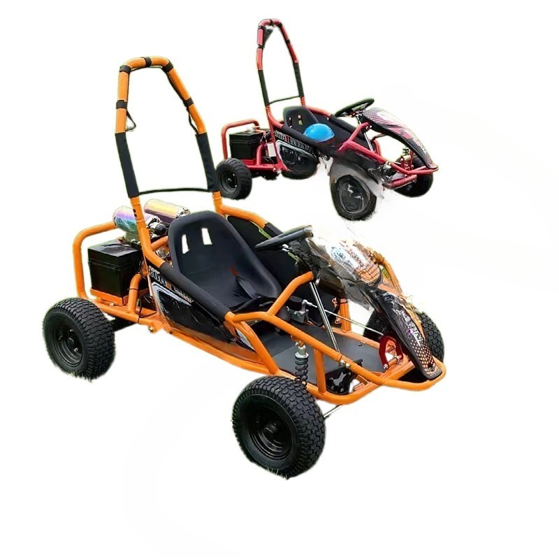 Playground rental fun, powered - огляд і ціна Power Tools Rental