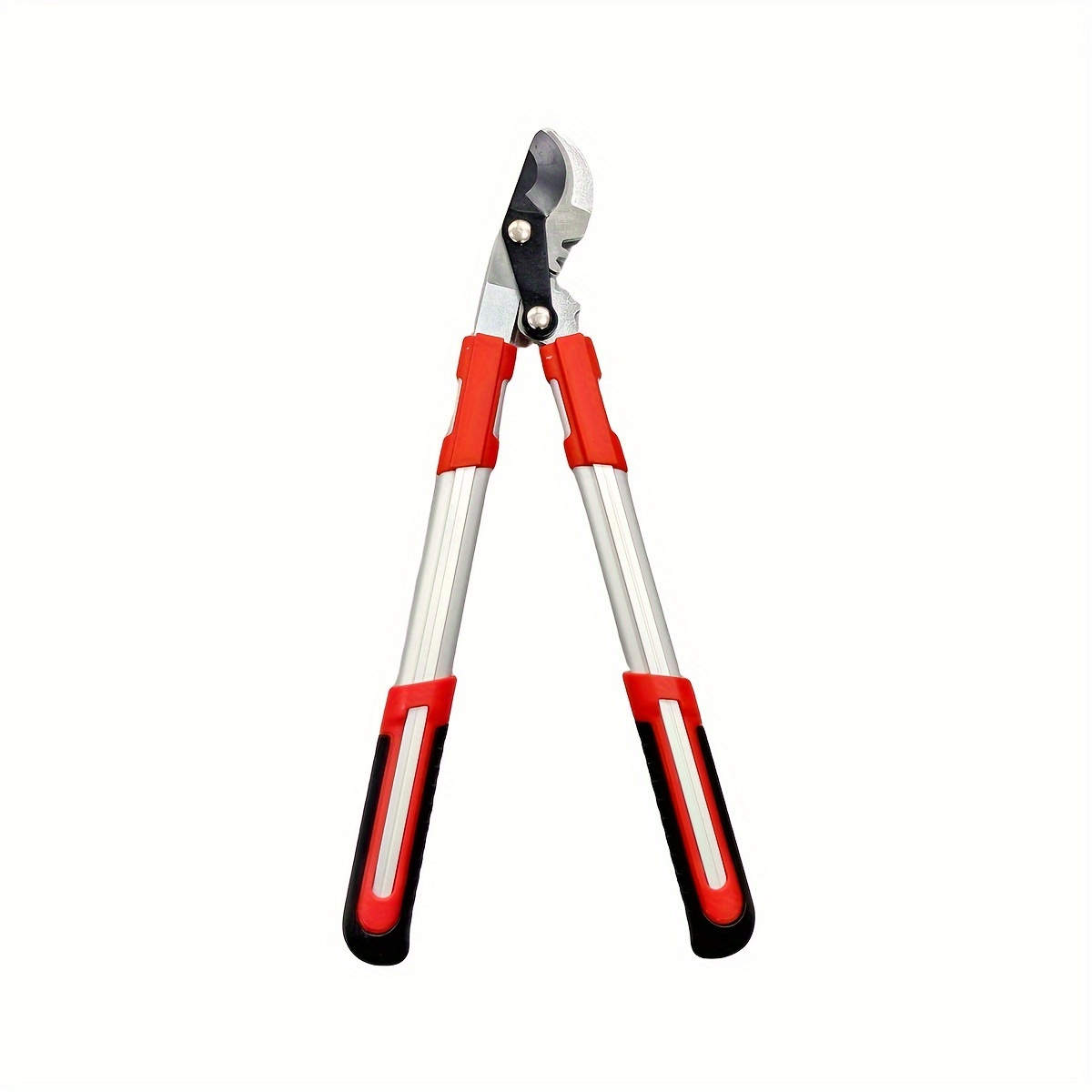 Pruning Shears Heavy Duty SK5  - огляд і ціна Bag Power Tools
