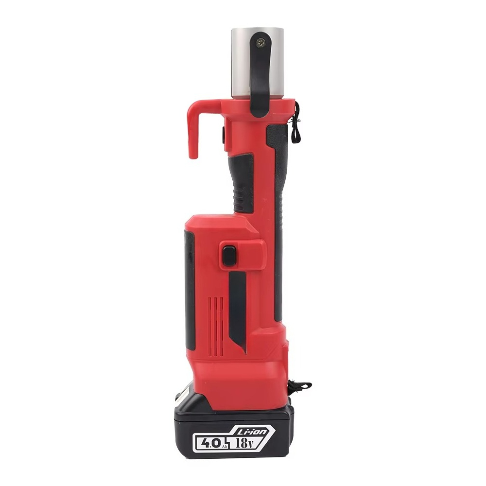 SD1930 Factory Customizable Ba - огляд і ціна Power Tools Electrical