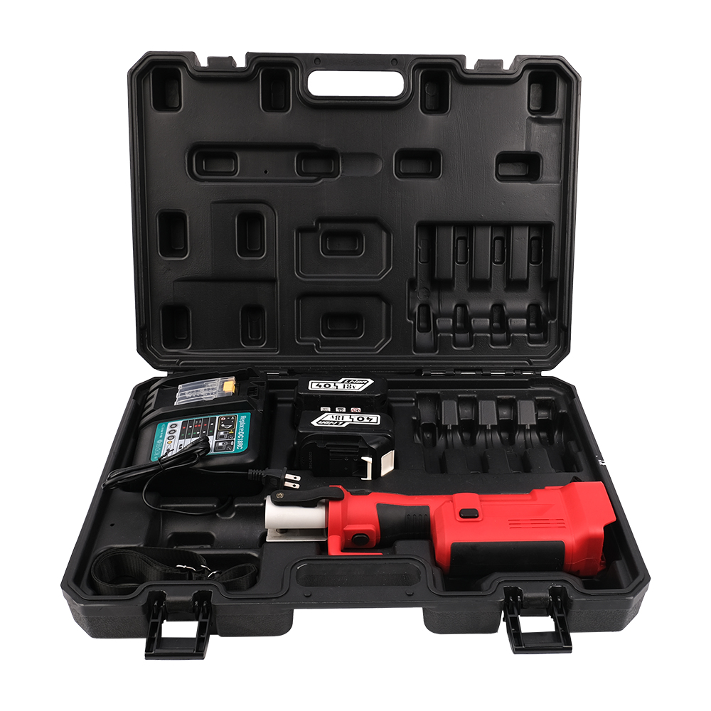 SD1930 Factory Customizable Ba - огляд і ціна Power Tools Electrical