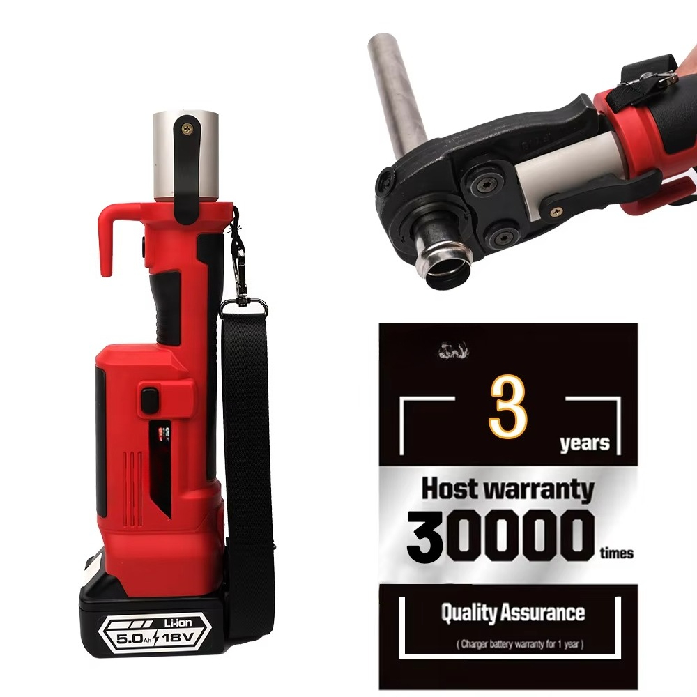 SD1930 Factory Customizable Ba - огляд і ціна Power Tools Electrical
