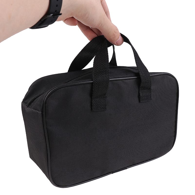 New 1 Piece Electrician Hardwa - огляд і ціна Bag Power Tools