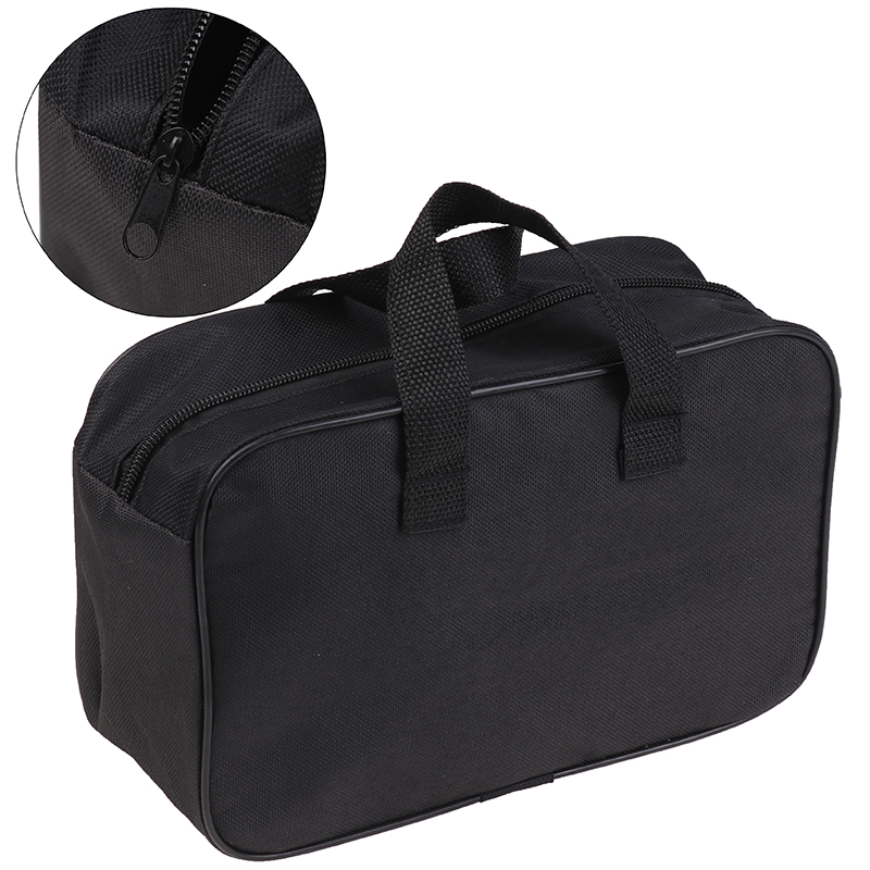 New 1 Piece Electrician Hardwa - огляд і ціна Bag Power Tools